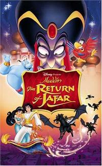 Jafar (1)
