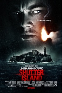 Shutter.Island.2010 thumb