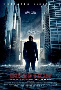 Inception poster590x872 thumb