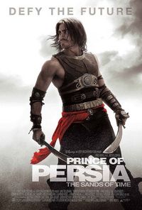 Prince of persia the sands of time thumb