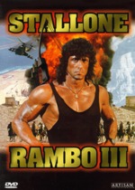 Rambo3