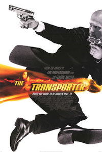 Transporter202002